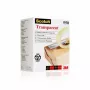 3M Scotch 550 plakband 5501966FL, 19 mm x 66 m, transparant