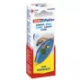 tesa 59190 wegwerp lijmroller, afneembaar, 8,4 mm x 8,5 m