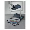 Drukfolie laser A4 Avery 3555