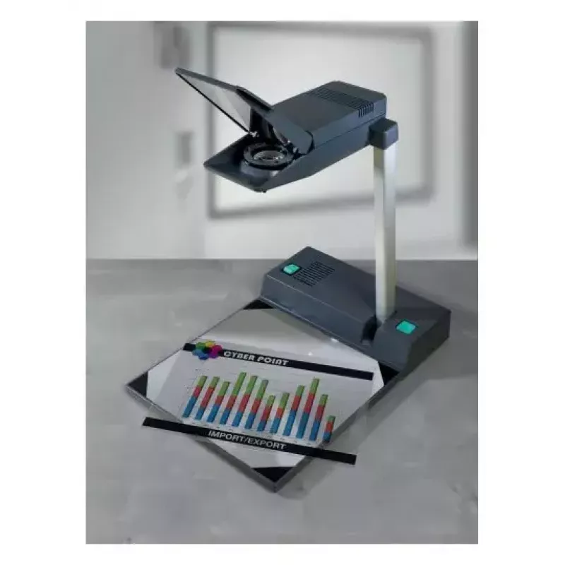 Drukfolie laser A4 Avery 3555