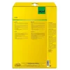 Sigel LP711 briefkaartpapier A6 (105 x 148 mm), 185 g/m2, 80 kaarten, wit