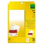 Sigel LP711 briefkaartpapier A6 (105 x 148 mm), 185 g/m2, 80 kaarten, wit