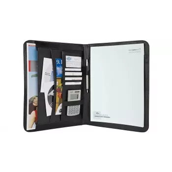 WEDO 58 5401 personal organizer