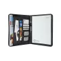 WEDO 58 5401 personal organizer