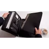 WEDO 58 5701 personal organizer