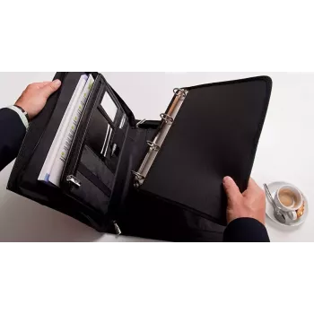 WEDO 58 5701 personal organizer