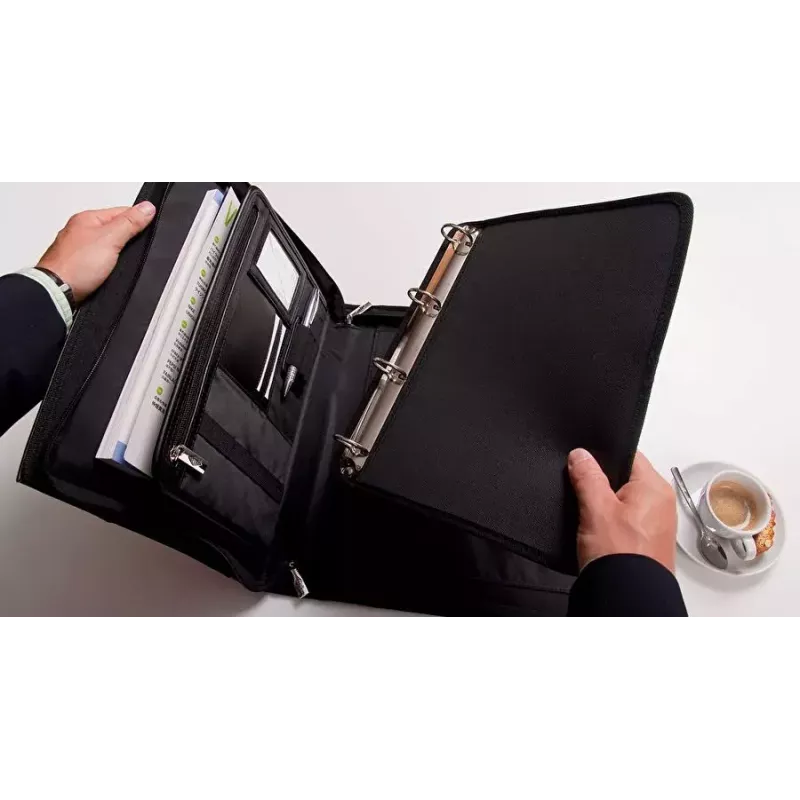 WEDO 58 5701 personal organizer