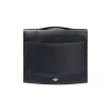 WEDO 58 5701 personal organizer