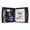 WEDO 58 5701 personal organizer