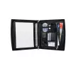 WEDO 58 5701 personal organizer