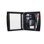 WEDO 58 5701 personal organizer