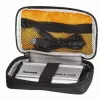 Hama HDD-hoes zwart Bird 2,5 inch
