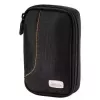 Hama HDD-hoes zwart Bird 2,5 inch