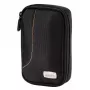 Hama HDD-hoes zwart Bird 2,5 inch