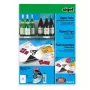 Sigel IP440 printerpapier
