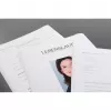 Avery 2788 printerpapier A4 satijnwit