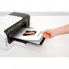 Avery 2788 printerpapier A4 satijnwit