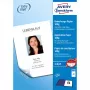 Avery 2788 printerpapier A4 satijnwit