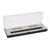 Wedo 236 2001 laserpointer