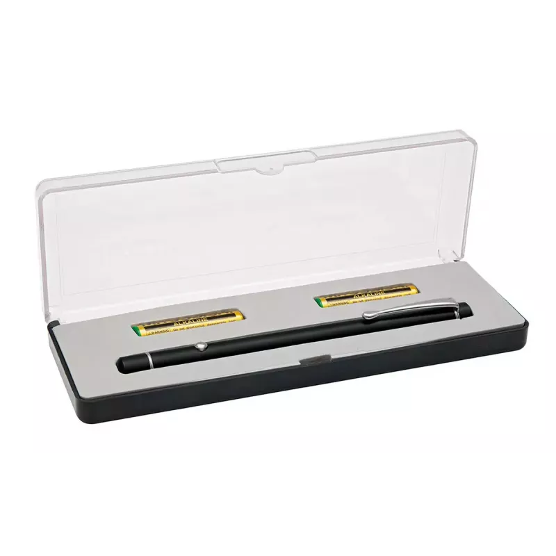 Wedo 236 2001 laserpointer