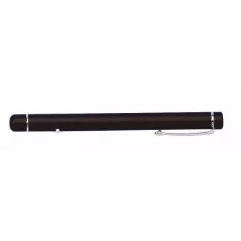 Wedo 236 2001 laserpointer