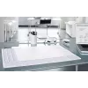 Sigel HO355 bureaubladonderlegger papier meerkleurig