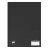 Presentatiedisplayboek Oxford 100206019
