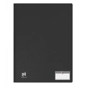 Presentatiedisplayboek Oxford 100206019