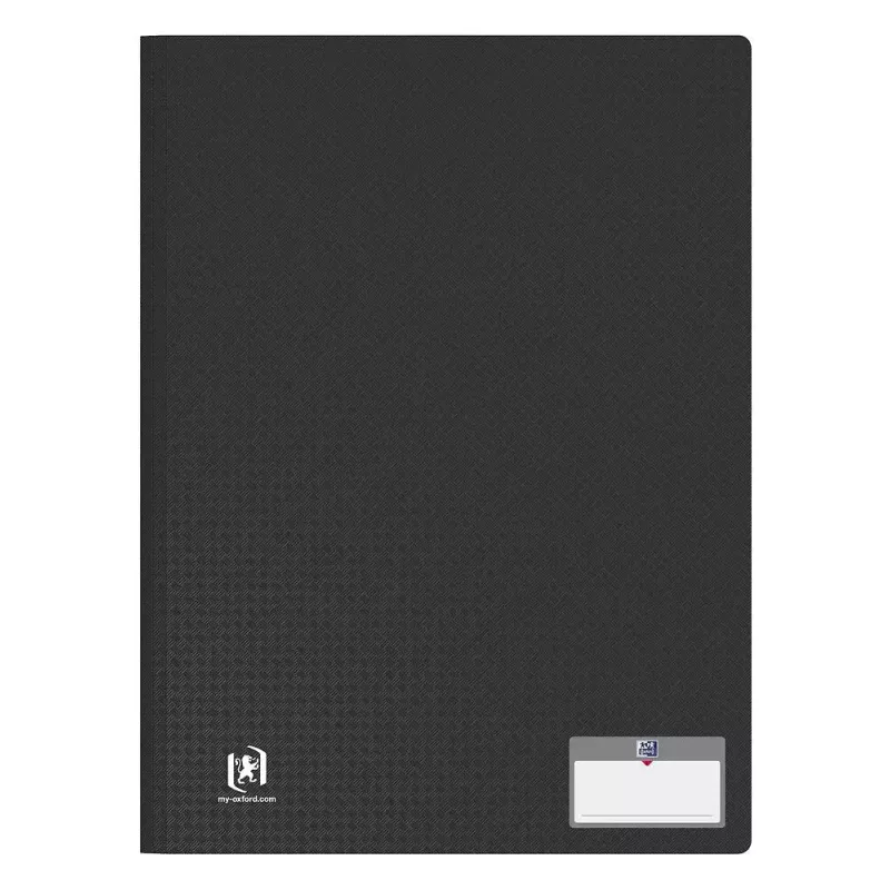 Presentatiedisplayboek Oxford 100206019