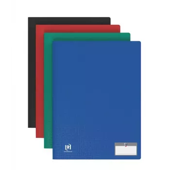 Presentatiedisplayboek Oxford 100206019