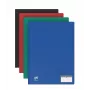 Presentatiedisplayboek Oxford 100206019