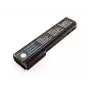 CoreParts MBI2199 laptopvervangingsaccu