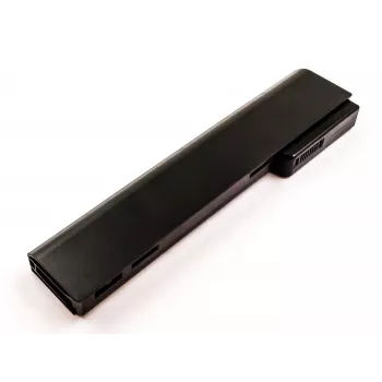 CoreParts MBI2199 laptopvervangingsaccu