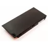 CoreParts MBI2226 laptop-vervangingsaccu
