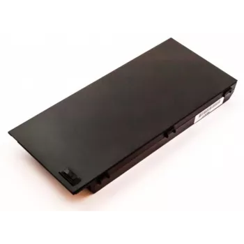 CoreParts MBI2226 laptop-vervangingsaccu