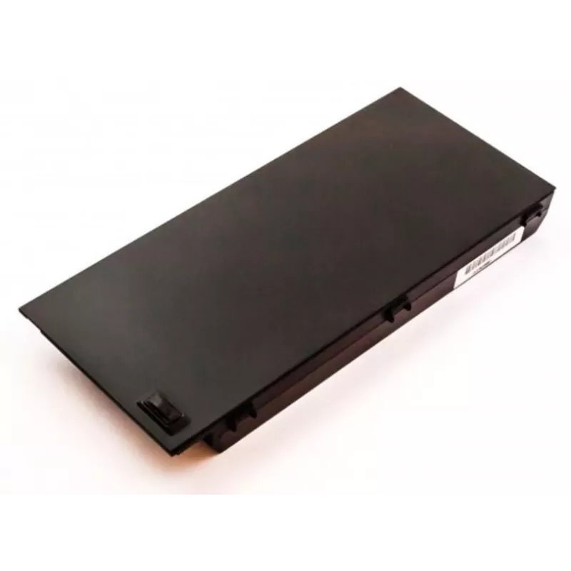 CoreParts MBI2226 laptop-vervangingsaccu