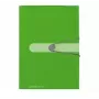 Ordner Herlitz 11209517 groen