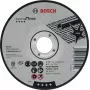 Bosch 2 608 600 710 haakse slijper accessoire
