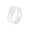 Evenementenarmband Sigel EB216 wit