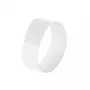 Evenementenarmband Sigel EB216 wit