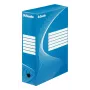 Esselte archiefbox Vivida FSC® BOXY 100 mm