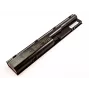 CoreParts MBI55696 laptop-vervangingsaccu