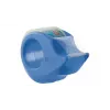 Band TESA 58248 meerkleurig