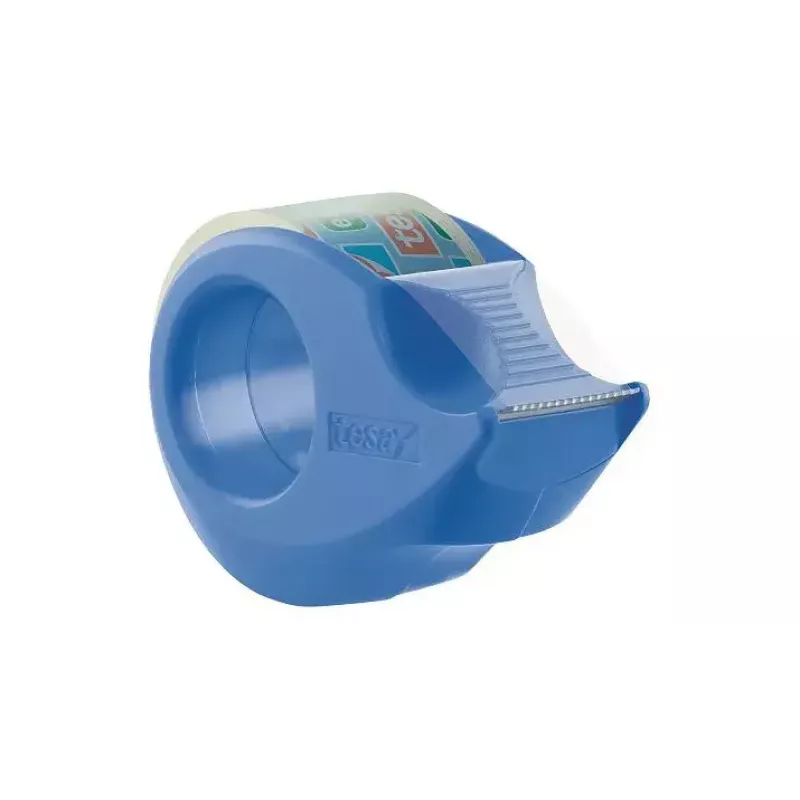 Band TESA 58248 meerkleurig
