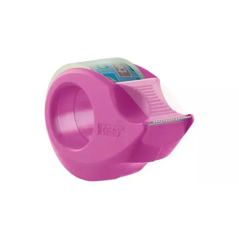 Band TESA 58248 meerkleurig
