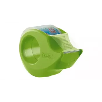 Band TESA 58248 meerkleurig