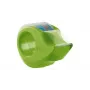 Band TESA 58248 meerkleurig