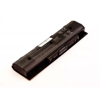 CoreParts MBI3393 laptop-vervangingsaccu