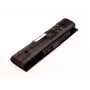 CoreParts MBI3393 laptop-vervangingsaccu