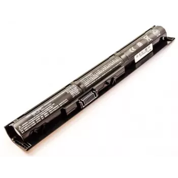 CoreParts MBI3394 laptop-vervangingsaccu